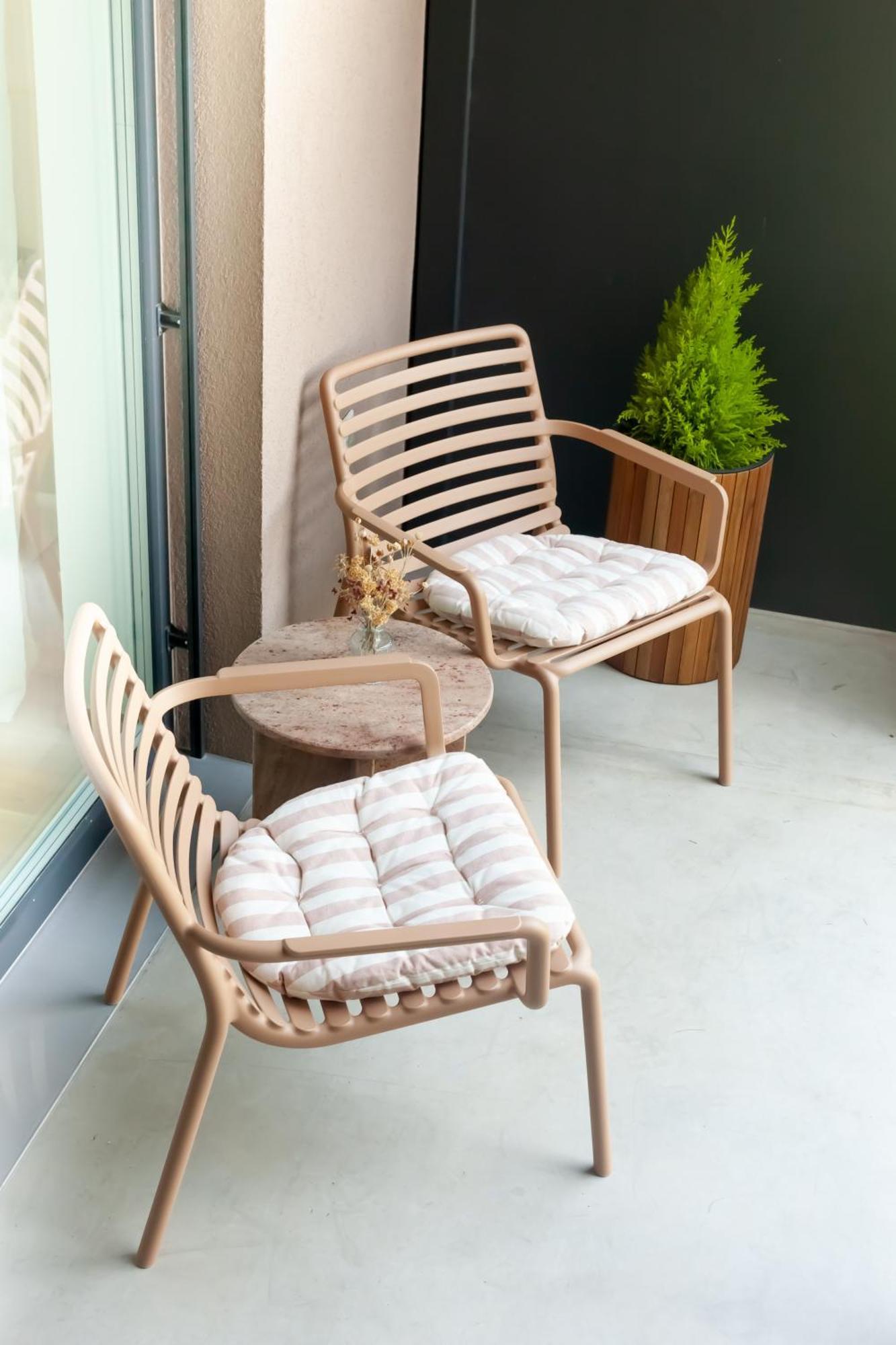 The Nest Apartment Bled Centre 外观 照片