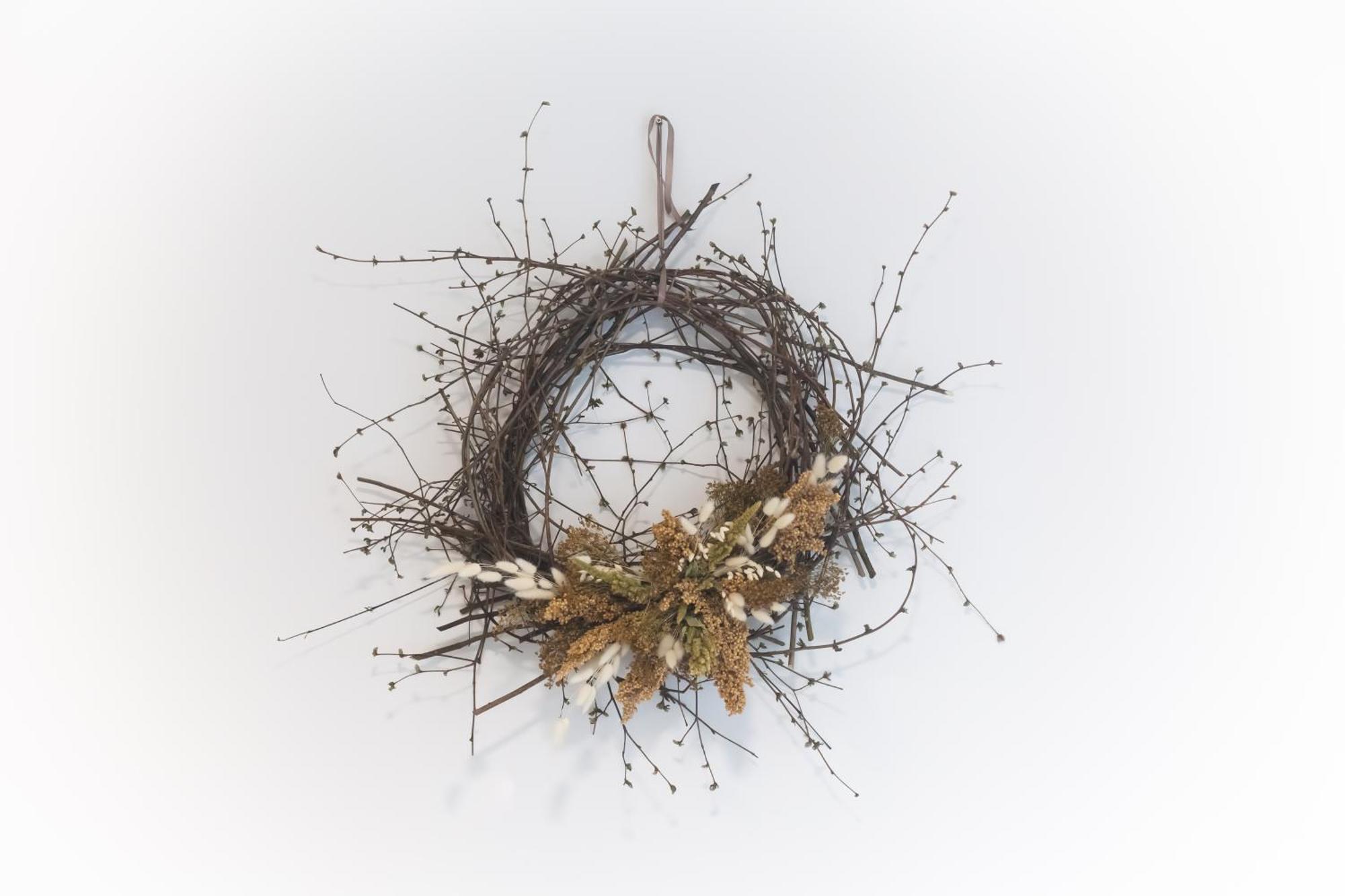 The Nest Apartment Bled Centre 外观 照片