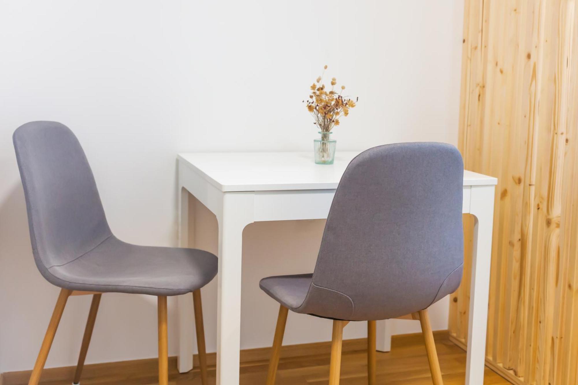 The Nest Apartment Bled Centre 外观 照片